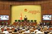 Criteria on APEC 2027 projects should be made public: lawmakers